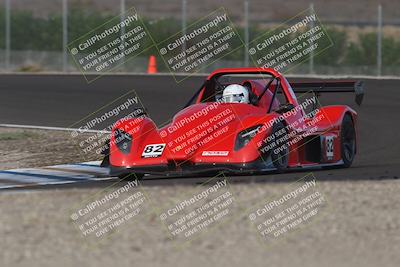 media/Oct-19-2025-Nasa (Sun) [[622c91e2bf]]/Race Group B/Turn 9/